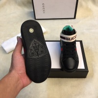 Cheap Gucci Kids' Shoes For Kids #1197630 Replica Wholesale [$76.00 USD] [ITEM#1197630] on Replica Gucci Kids' Shoes