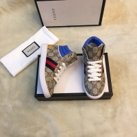 Cheap Gucci Kids' Shoes For Kids #1197631 Replica Wholesale [$76.00 USD] [ITEM#1197631] on Replica Gucci Kids' Shoes