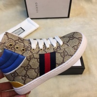 Cheap Gucci Kids' Shoes For Kids #1197631 Replica Wholesale [$76.00 USD] [ITEM#1197631] on Replica Gucci Kids' Shoes