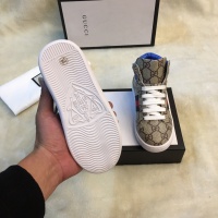 Cheap Gucci Kids' Shoes For Kids #1197631 Replica Wholesale [$76.00 USD] [ITEM#1197631] on Replica Gucci Kids' Shoes