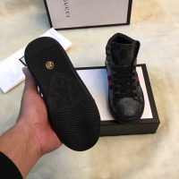 Cheap Gucci Kids' Shoes For Kids #1197632 Replica Wholesale [$76.00 USD] [ITEM#1197632] on Replica Gucci Kids' Shoes