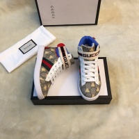 Cheap Gucci Kids' Shoes For Kids #1197633 Replica Wholesale [$76.00 USD] [ITEM#1197633] on Replica Gucci Kids' Shoes