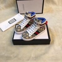 Cheap Gucci Kids' Shoes For Kids #1197633 Replica Wholesale [$76.00 USD] [ITEM#1197633] on Replica Gucci Kids' Shoes