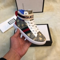 Cheap Gucci Kids' Shoes For Kids #1197633 Replica Wholesale [$76.00 USD] [ITEM#1197633] on Replica Gucci Kids' Shoes