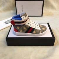 Cheap Gucci Kids' Shoes For Kids #1197633 Replica Wholesale [$76.00 USD] [ITEM#1197633] on Replica Gucci Kids' Shoes