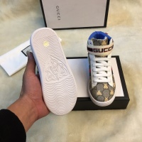 Cheap Gucci Kids' Shoes For Kids #1197633 Replica Wholesale [$76.00 USD] [ITEM#1197633] on Replica Gucci Kids' Shoes