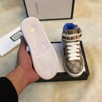 Cheap Gucci Kids' Shoes For Kids #1197634 Replica Wholesale [$76.00 USD] [ITEM#1197634] on Replica Gucci Kids' Shoes