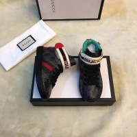 Cheap Gucci Kids' Shoes For Kids #1197635 Replica Wholesale [$76.00 USD] [ITEM#1197635] on Replica Gucci Kids' Shoes