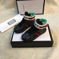 Cheap Gucci Kids' Shoes For Kids #1197635 Replica Wholesale [$76.00 USD] [ITEM#1197635] on Replica Gucci Kids' Shoes