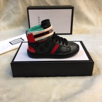 Cheap Gucci Kids' Shoes For Kids #1197635 Replica Wholesale [$76.00 USD] [ITEM#1197635] on Replica Gucci Kids' Shoes