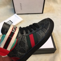 Cheap Gucci Kids' Shoes For Kids #1197635 Replica Wholesale [$76.00 USD] [ITEM#1197635] on Replica Gucci Kids' Shoes