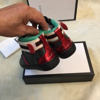 Cheap Gucci Kids' Shoes For Kids #1197635 Replica Wholesale [$76.00 USD] [ITEM#1197635] on Replica Gucci Kids' Shoes