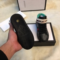 Cheap Gucci Kids' Shoes For Kids #1197635 Replica Wholesale [$76.00 USD] [ITEM#1197635] on Replica Gucci Kids' Shoes