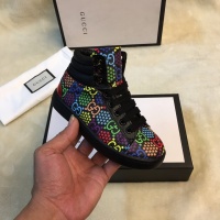 Cheap Gucci Kids' Shoes For Kids #1197636 Replica Wholesale [$76.00 USD] [ITEM#1197636] on Replica Gucci Kids' Shoes