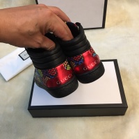 Cheap Gucci Kids' Shoes For Kids #1197636 Replica Wholesale [$76.00 USD] [ITEM#1197636] on Replica Gucci Kids' Shoes