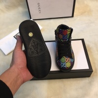 Cheap Gucci Kids' Shoes For Kids #1197636 Replica Wholesale [$76.00 USD] [ITEM#1197636] on Replica Gucci Kids' Shoes