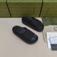 Gucci Slippers For Women #1197642