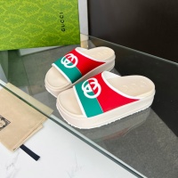 Gucci Slippers For Women #1197675