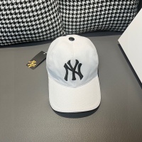 Cheap New York Yankees Caps #1197693 Replica Wholesale [$34.00 USD] [ITEM#1197693] on Replica New York Yankees Caps