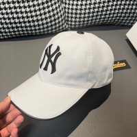 Cheap New York Yankees Caps #1197693 Replica Wholesale [$34.00 USD] [ITEM#1197693] on Replica New York Yankees Caps