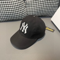 Cheap New York Yankees Caps #1197694 Replica Wholesale [$34.00 USD] [ITEM#1197694] on Replica New York Yankees Caps