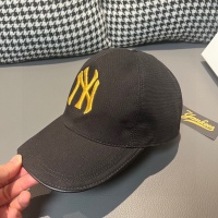 Cheap New York Yankees Caps #1197695 Replica Wholesale [$34.00 USD] [ITEM#1197695] on Replica New York Yankees Caps