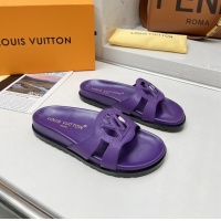 Louis Vuitton Slippers For Women #1197708