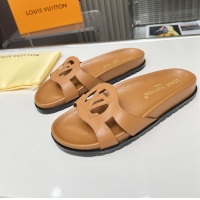 Louis Vuitton Slippers For Women #1197712