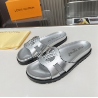 Louis Vuitton Slippers For Women #1197716