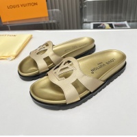 Louis Vuitton Slippers For Women #1197717