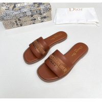 Christian Dior Slippers For Women #1197729