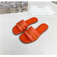 Christian Dior Slippers For Women #1197730