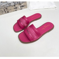 Christian Dior Slippers For Women #1197732