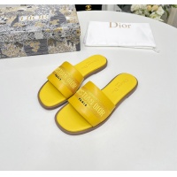 Christian Dior Slippers For Women #1197733