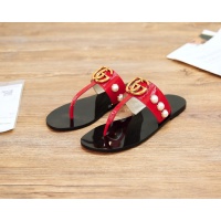 Gucci Slippers For Women #1197738