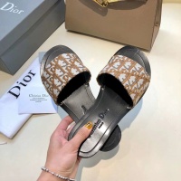 Christian Dior Slippers For Women #1197739