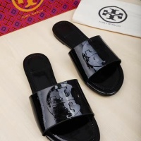 Cheap Tory Burch TB Slippers For Women #1197759 Replica Wholesale [$48.00 USD] [ITEM#1197759] on Replica Tory Burch TB Slippers