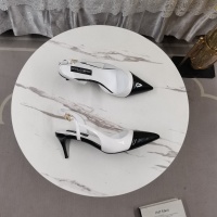 Cheap Dolce &amp; Gabbana D&amp;G Sandal For Women #1197773 Replica Wholesale [$125.00 USD] [ITEM#1197773] on Replica Dolce &amp; Gabbana D&amp;G Sandal