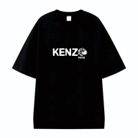 Kenzo T-Shirts Short Sleeved For Unisex #1197823