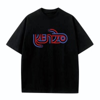 Kenzo T-Shirts Short Sleeved For Unisex #1197827