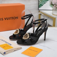 Louis Vuitton Sandal For Women #1197902