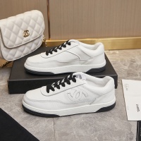 Chanel Casual Shoes For Women #1197918