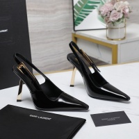 Cheap Yves Saint Laurent YSL Sandal For Women #1197930 Replica Wholesale [$115.00 USD] [ITEM#1197930] on Replica Yves Saint Laurent YSL Sandal
