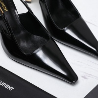 Cheap Yves Saint Laurent YSL Sandal For Women #1197930 Replica Wholesale [$115.00 USD] [ITEM#1197930] on Replica Yves Saint Laurent YSL Sandal