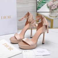 Christian Dior Sandal For Women #1197938