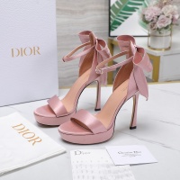 Christian Dior Sandal For Women #1197939