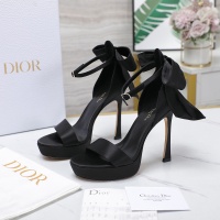 Christian Dior Sandal For Women #1197943