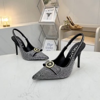 Versace Sandal For Women #1197951
