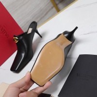 Cheap Valentino Slippers For Women #1197966 Replica Wholesale [$115.00 USD] [ITEM#1197966] on Replica Valentino Slippers