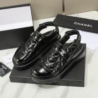 Chanel Sandal For Women #1197999